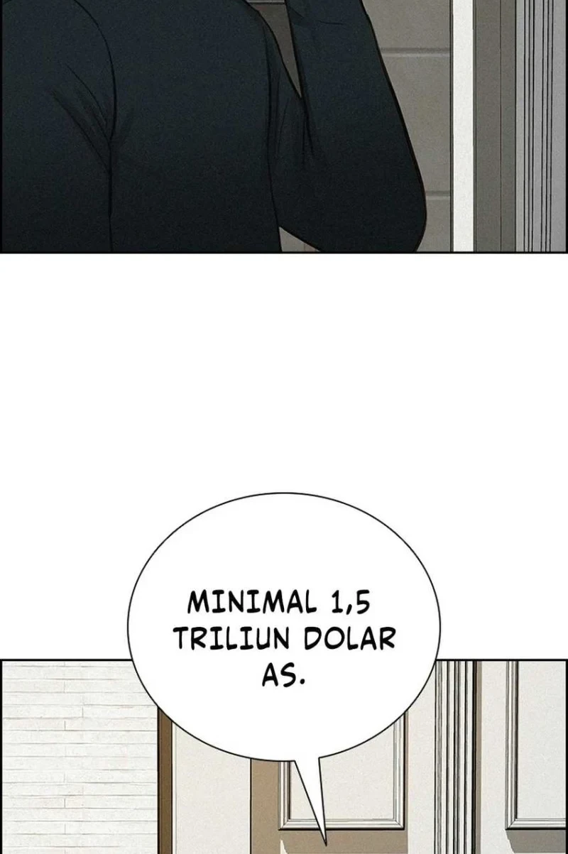 Chapter 305 - halaman 45