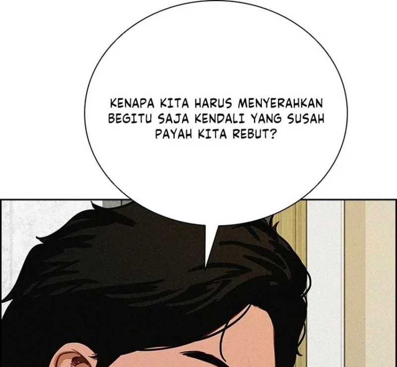 Chapter 305 - halaman 55
