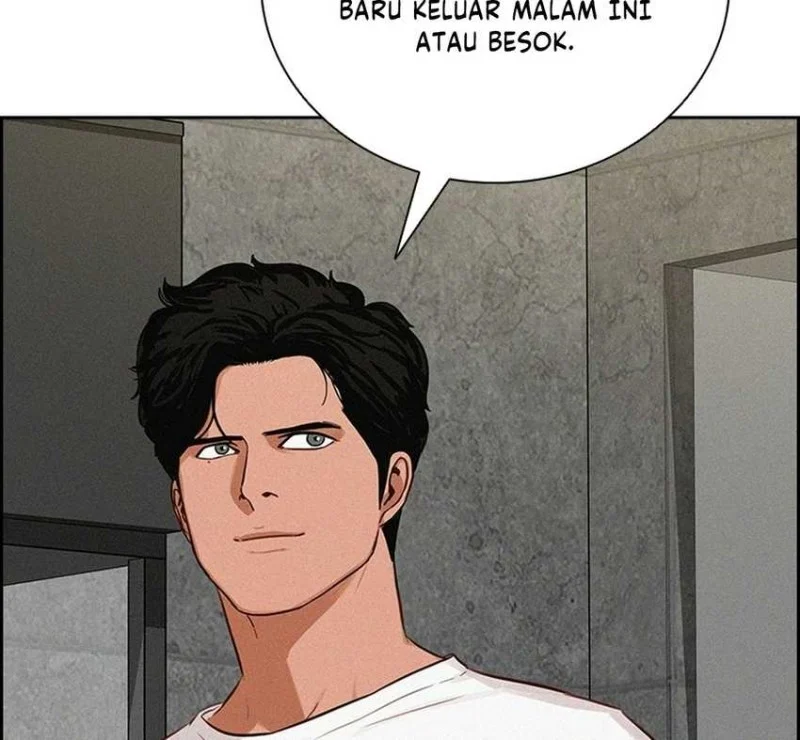 Chapter 305 - halaman 76