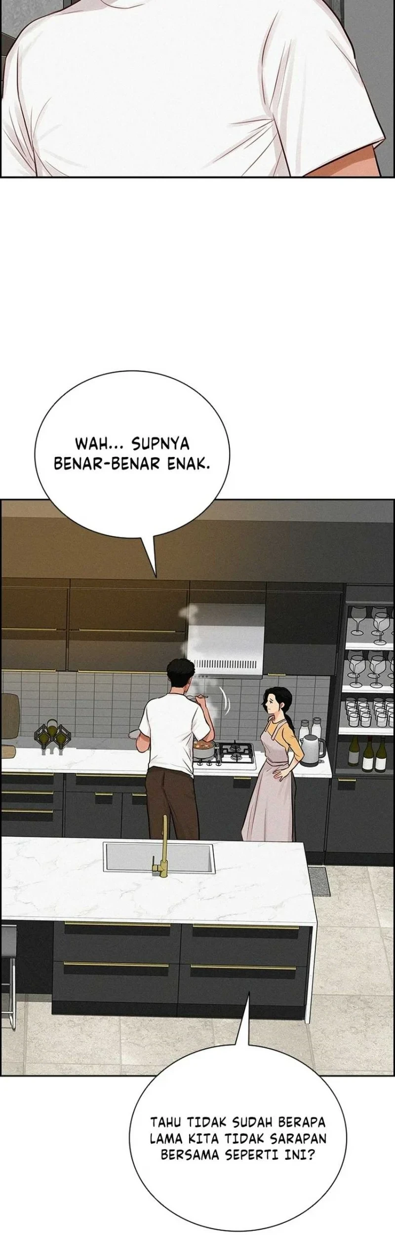 Chapter 305 - halaman 77