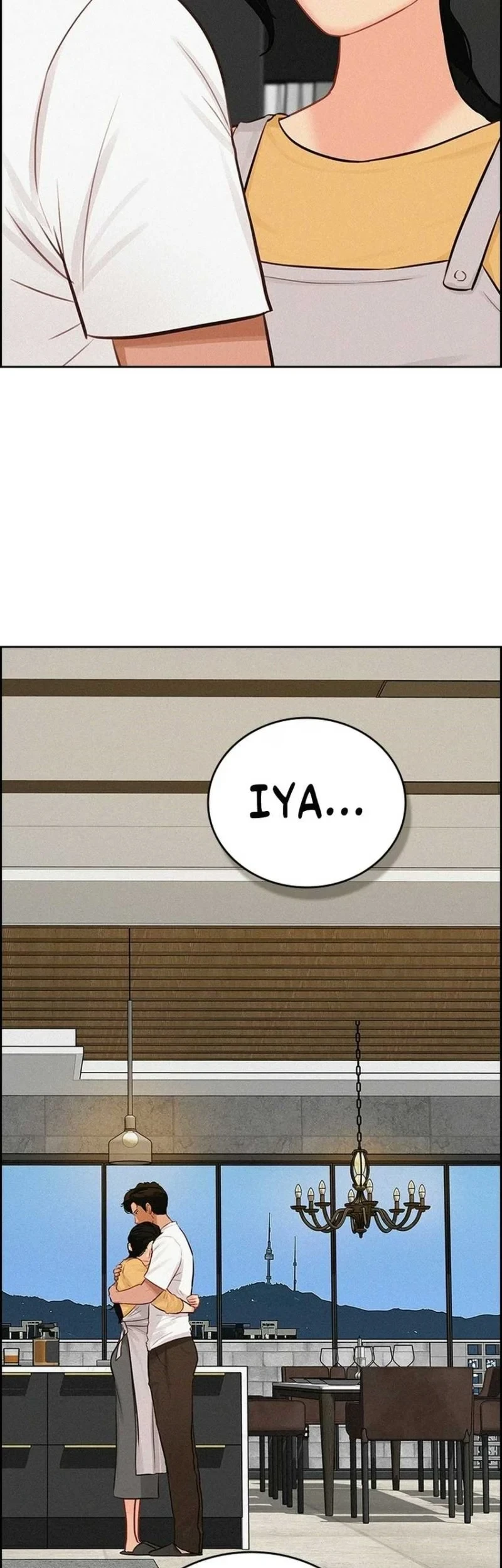 Chapter 305 - halaman 83