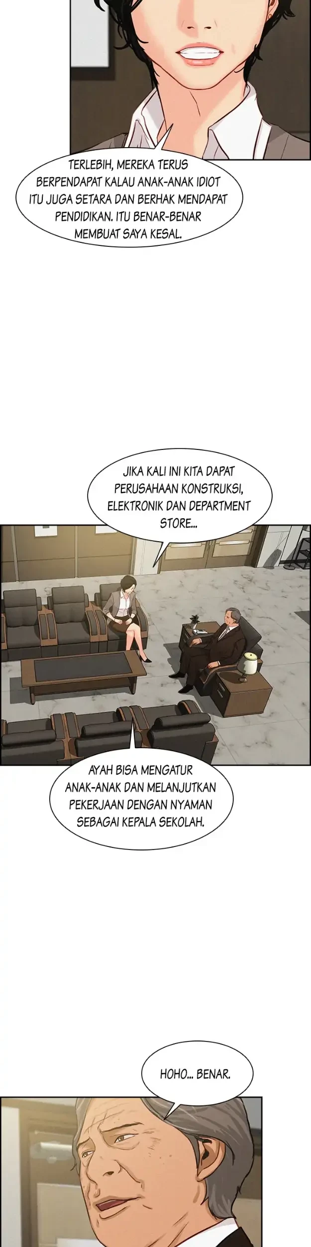 Chapter 31 - halaman 27