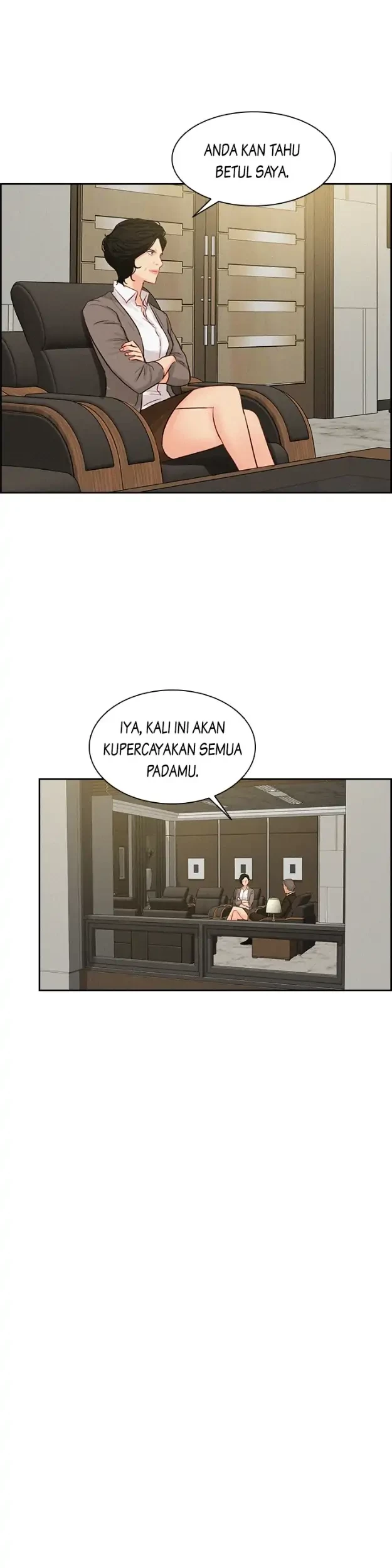 Chapter 31 - halaman 30
