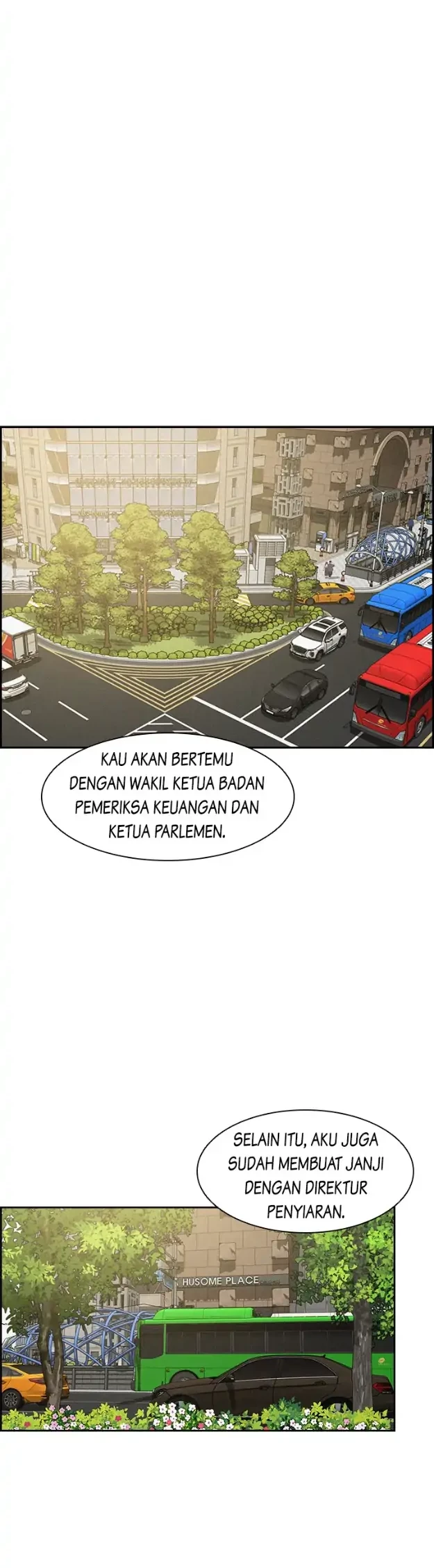Chapter 31 - halaman 31