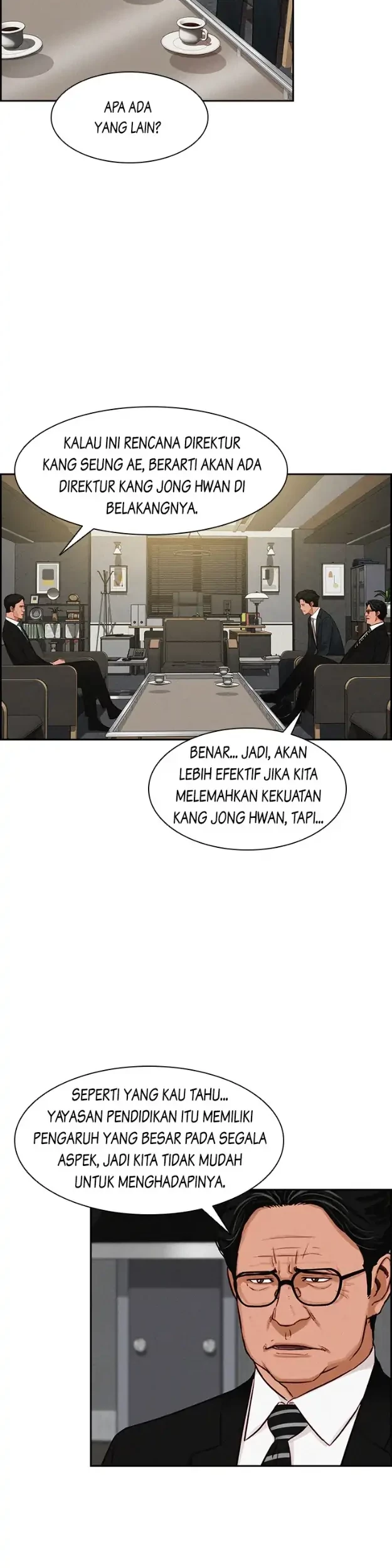 Chapter 31 - halaman 41