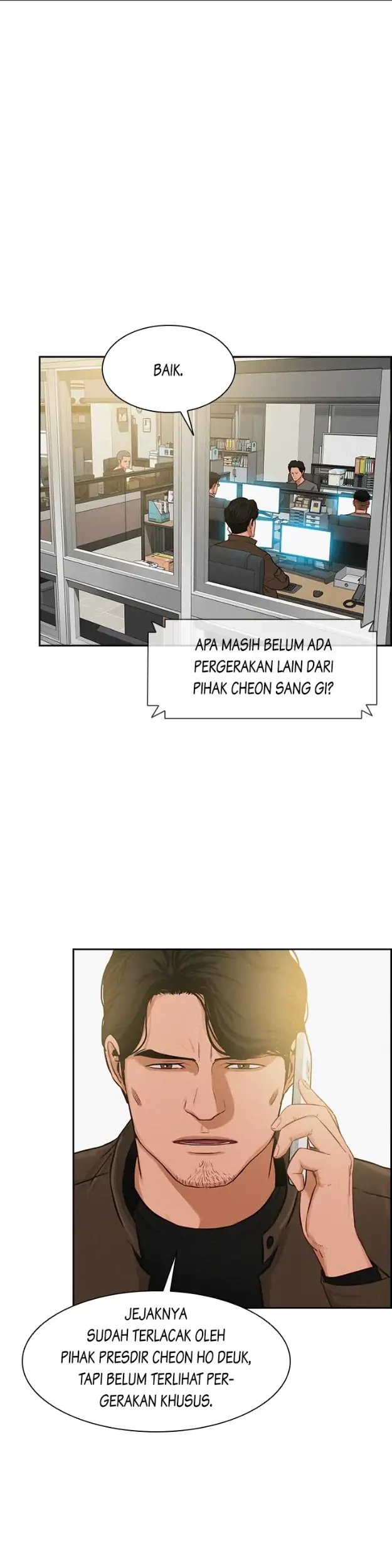 Chapter 31 - halaman 5