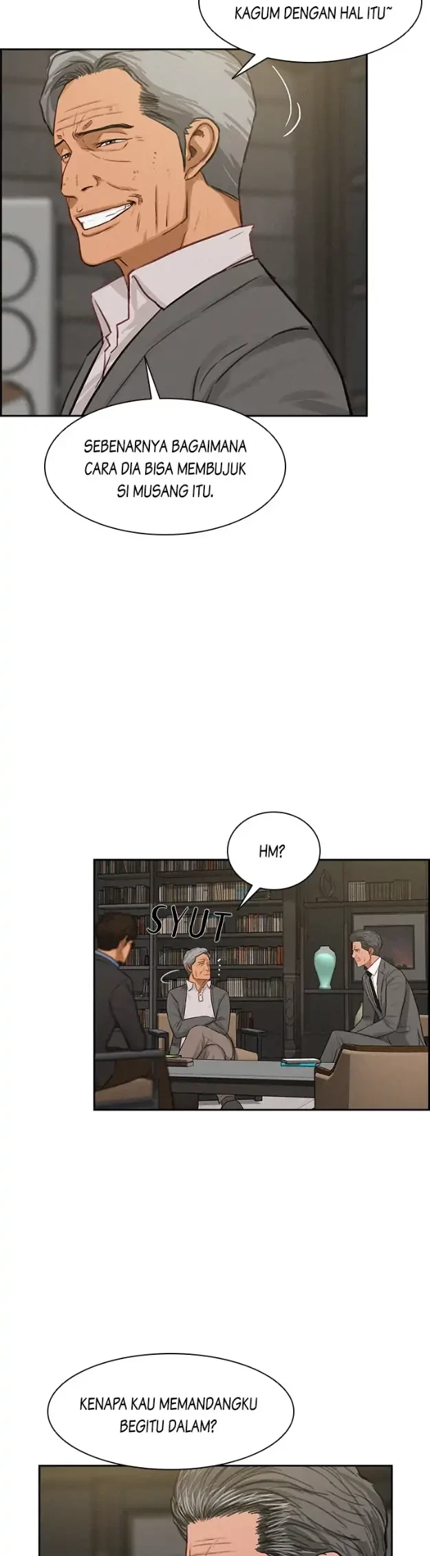 Chapter 31 - halaman 17