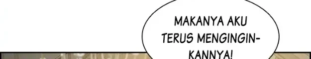Chapter 31 - halaman 20