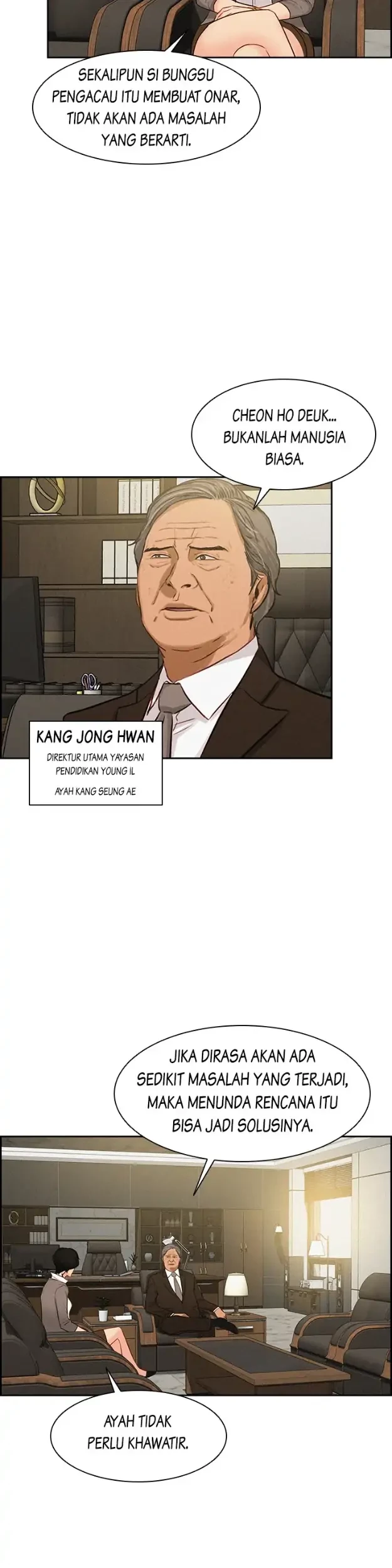 Chapter 31 - halaman 24