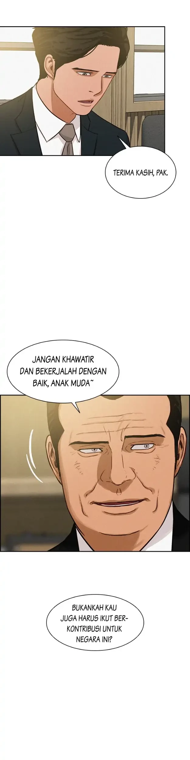 Chapter 32 - halaman 30