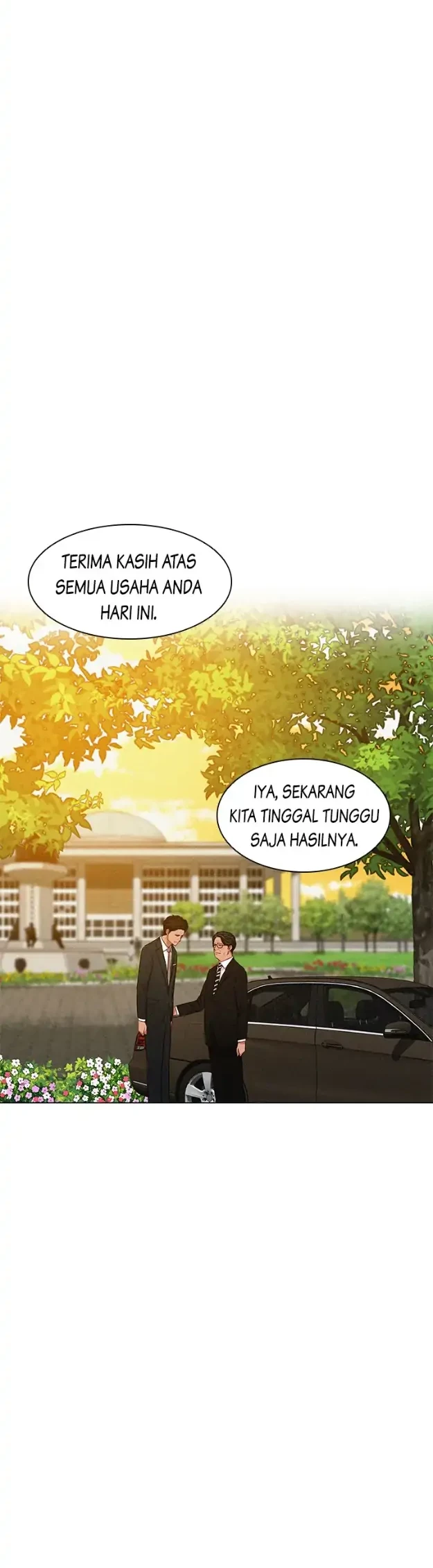 Chapter 32 - halaman 33