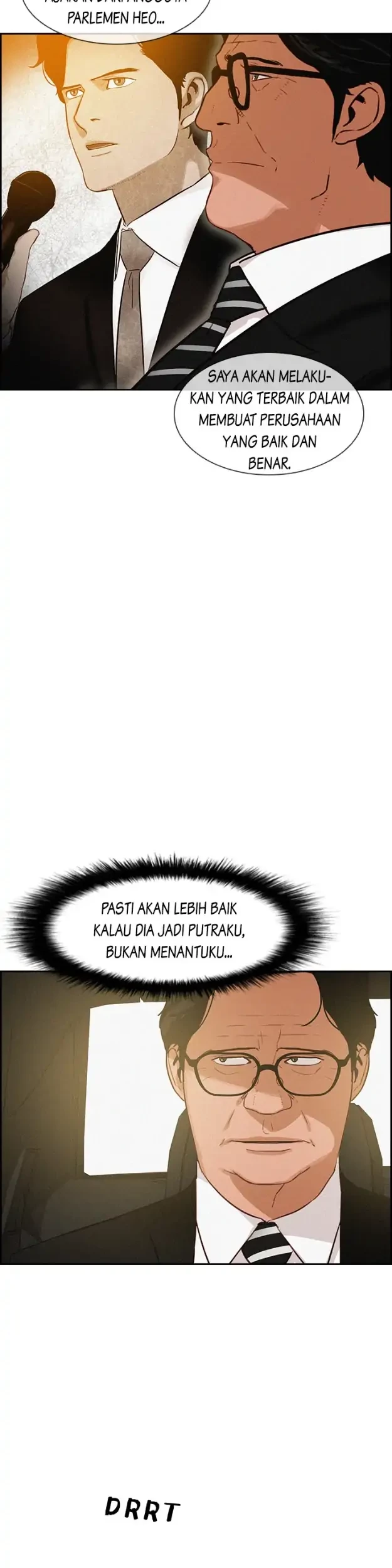 Chapter 32 - halaman 37