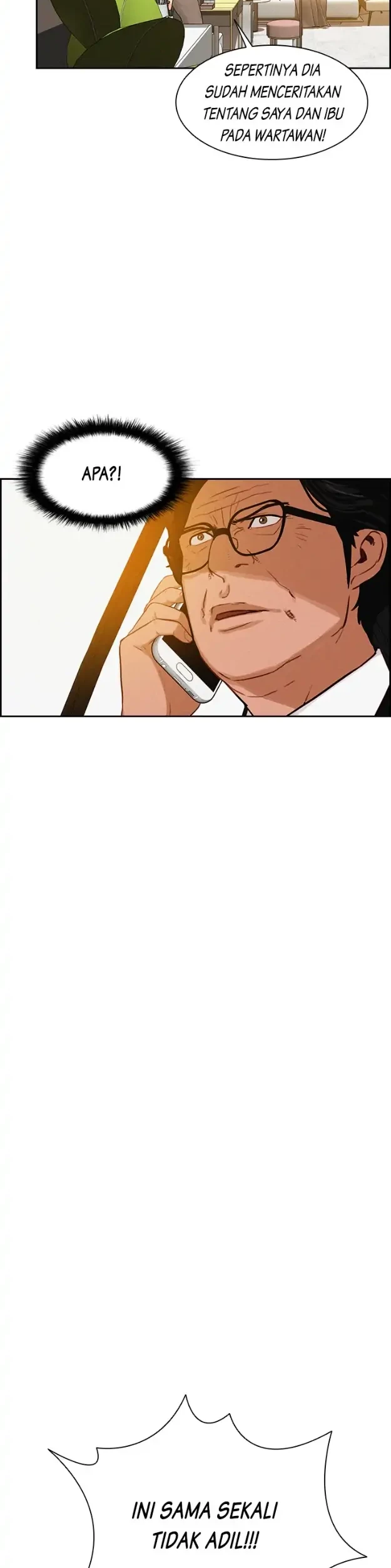 Chapter 32 - halaman 41