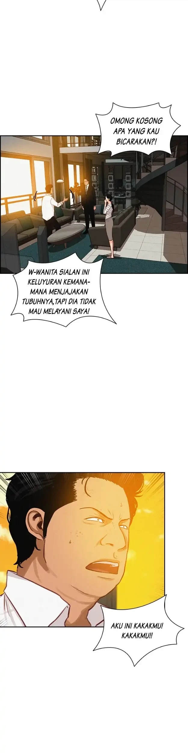 Chapter 32 - halaman 43