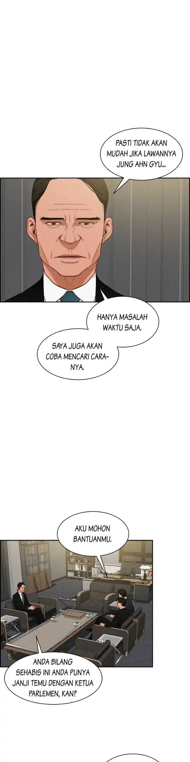 Chapter 32 - halaman 2