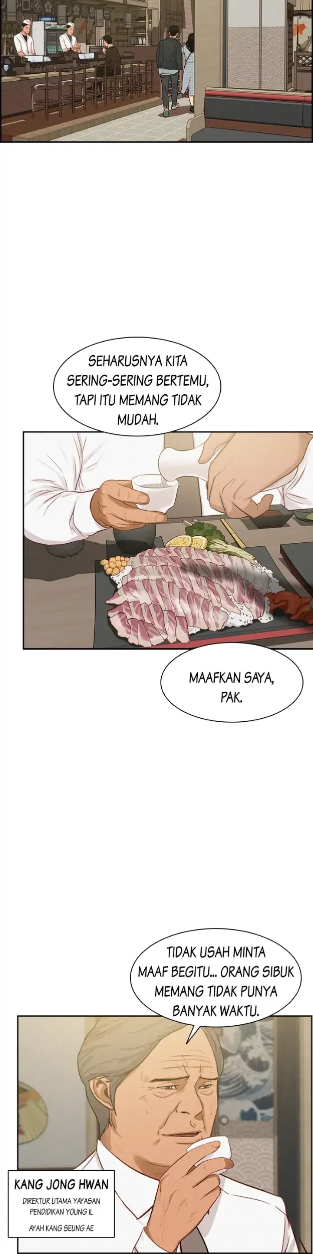 Chapter 32 - halaman 9