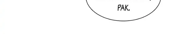 Chapter 32 - halaman 13