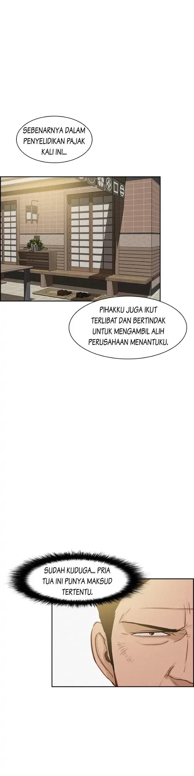 Chapter 32 - halaman 14
