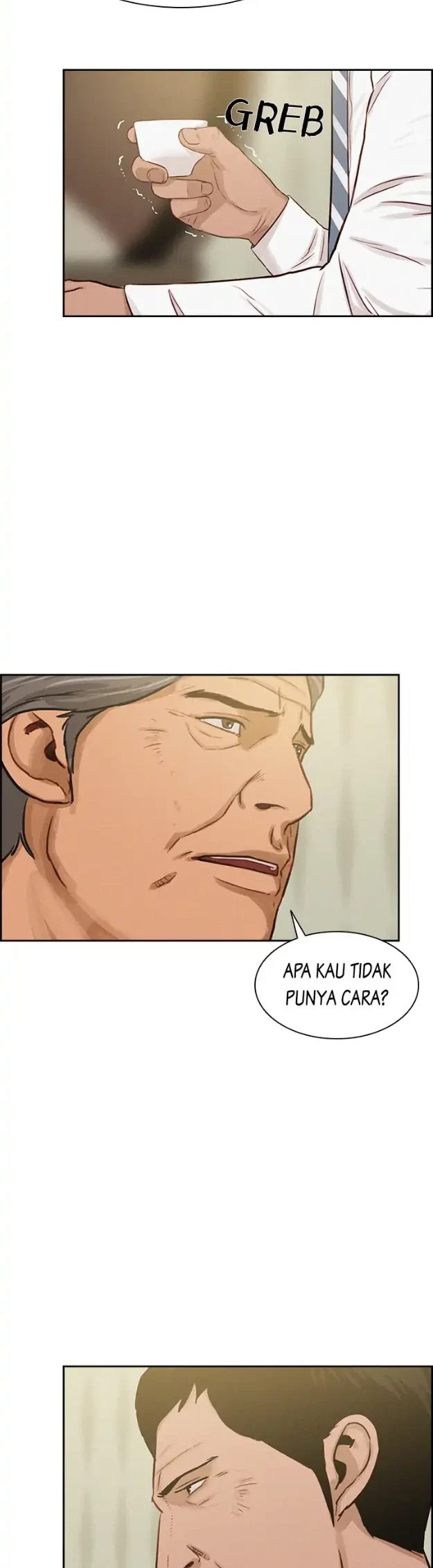 Chapter 32 - halaman 17