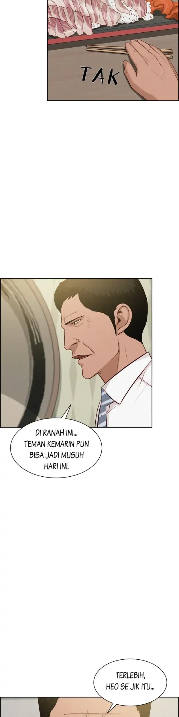Chapter 32 - halaman 24