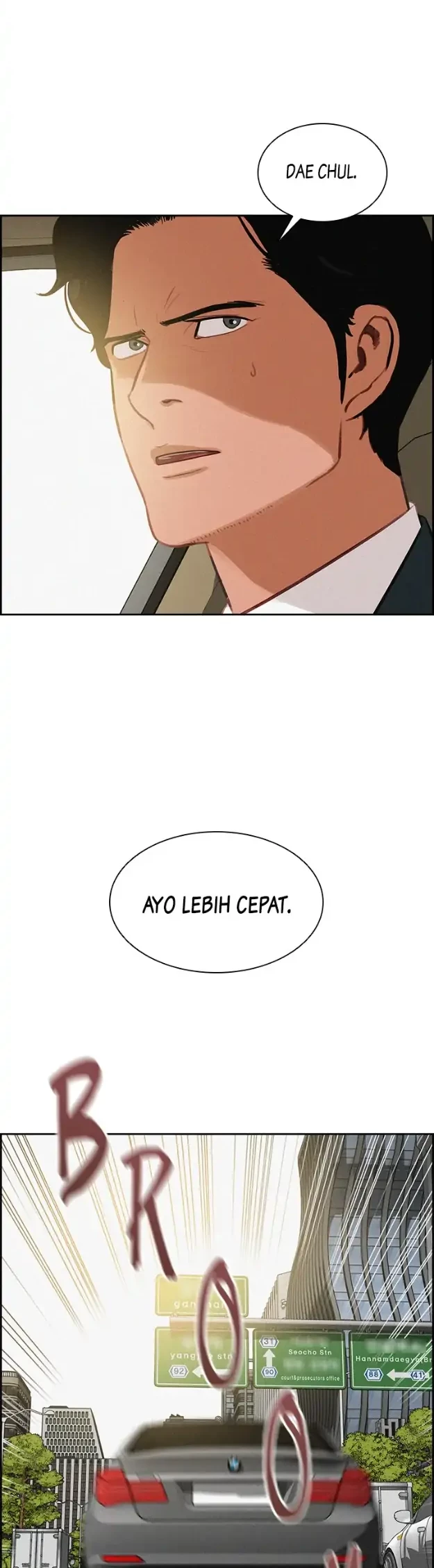 Chapter 33 - halaman 33
