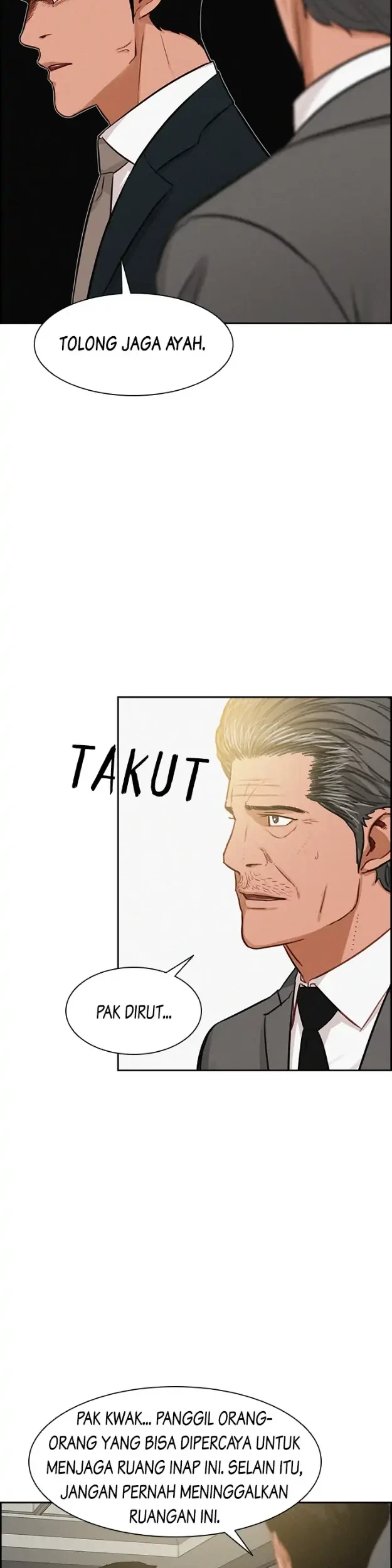 Chapter 33 - halaman 44