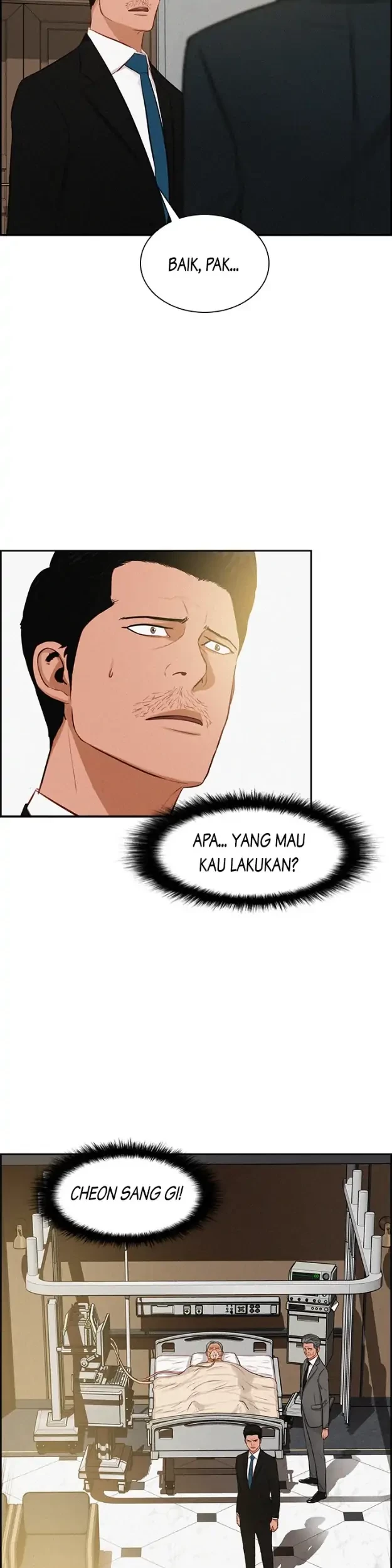 Chapter 33 - halaman 46