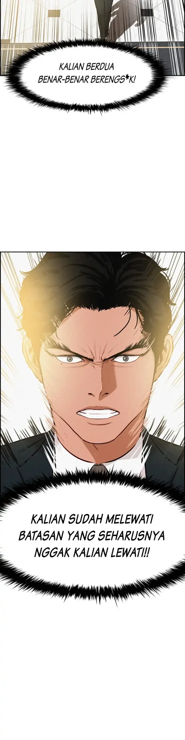 Chapter 33 - halaman 48