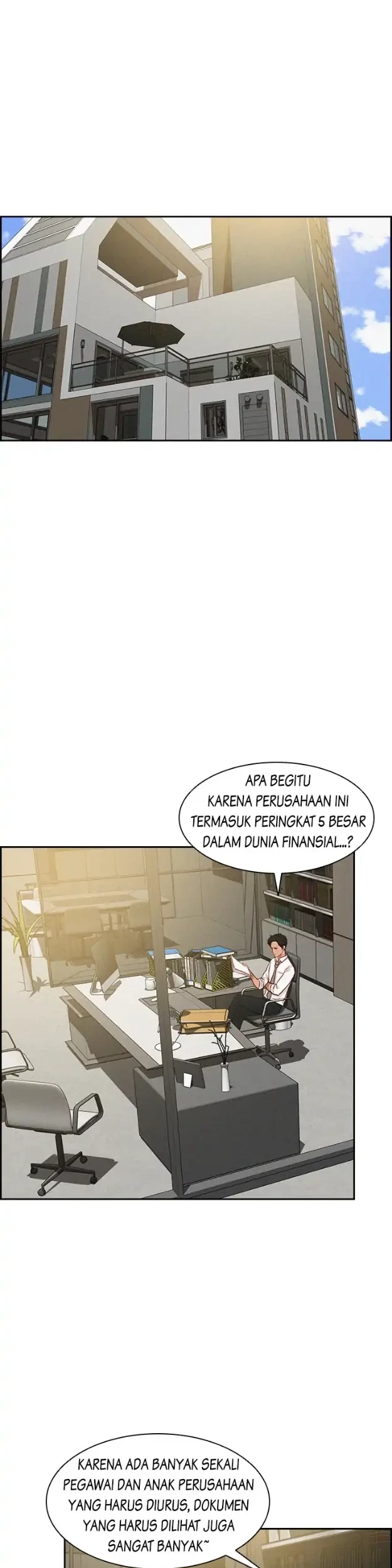 Chapter 33 - halaman 2
