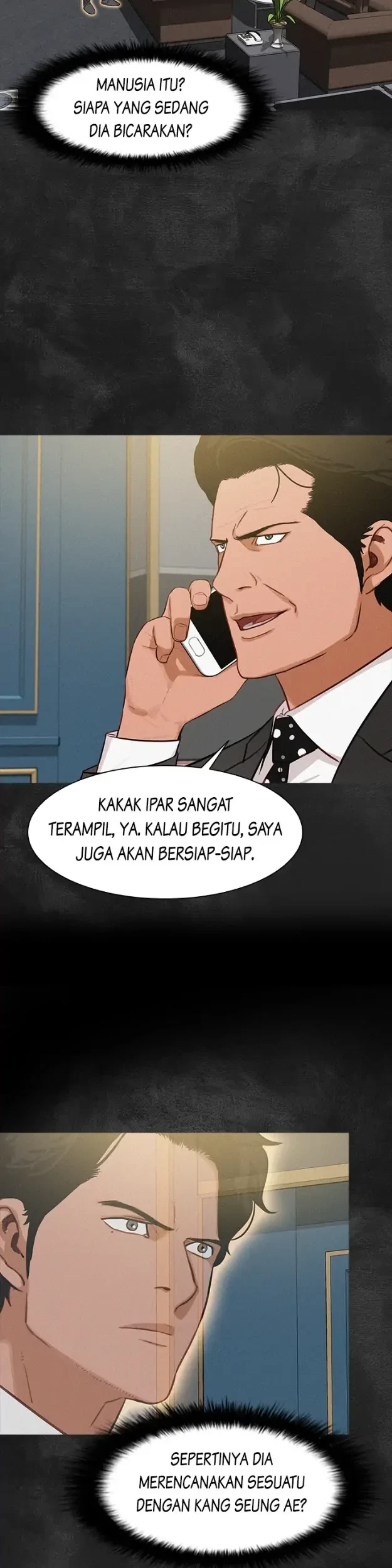 Chapter 33 - halaman 8