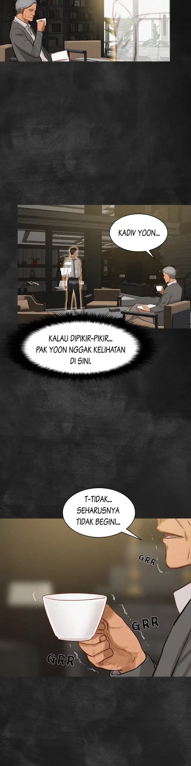 Chapter 33 - halaman 14