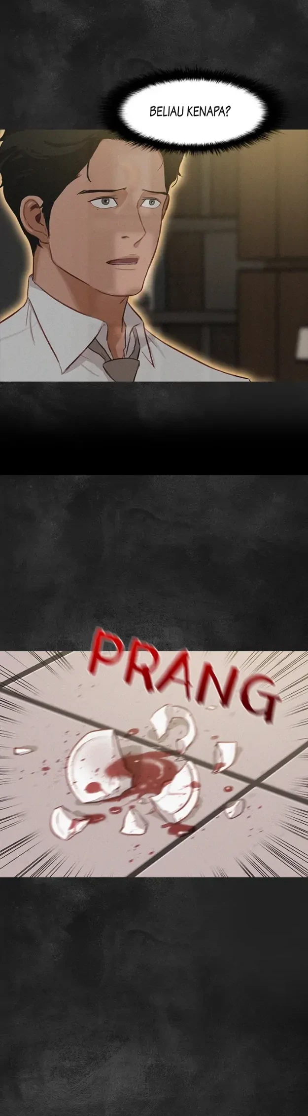 Chapter 33 - halaman 15