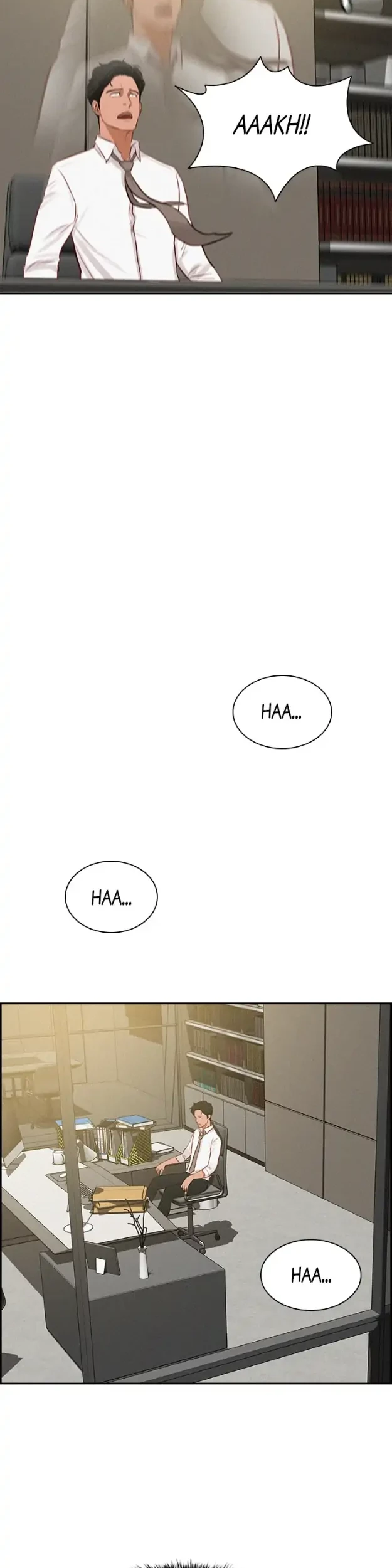Chapter 33 - halaman 19