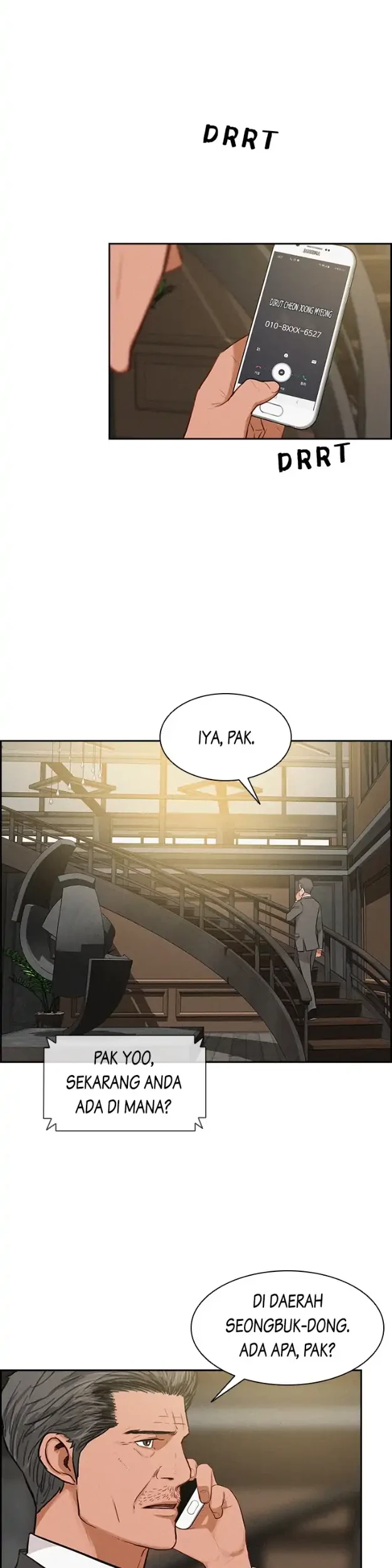 Chapter 33 - halaman 25