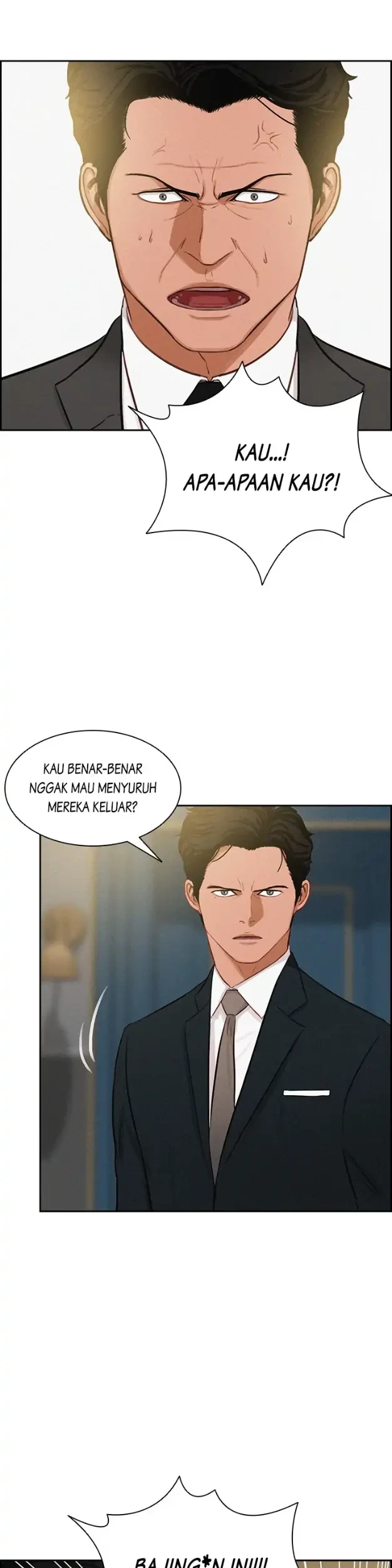 Chapter 34 - halaman 37