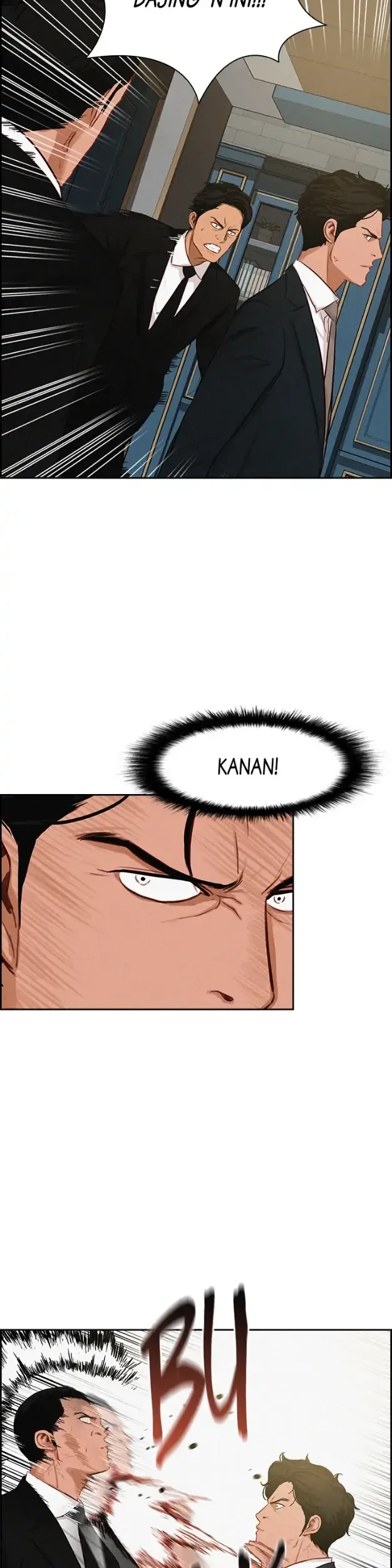 Chapter 34 - halaman 38