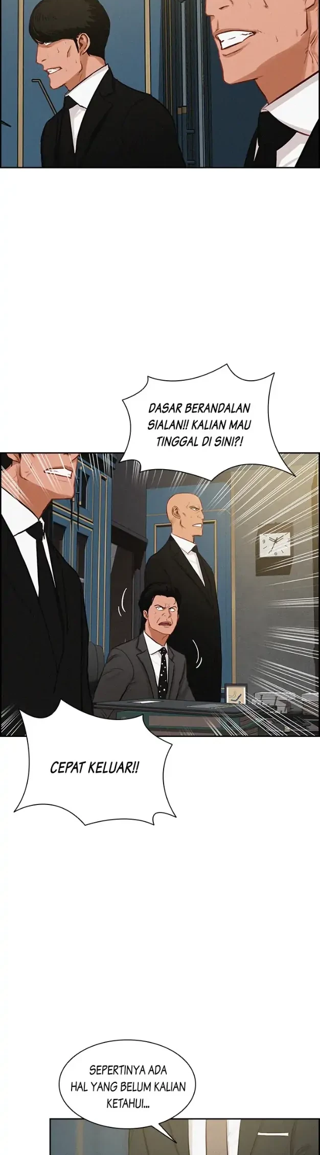 Chapter 34 - halaman 49