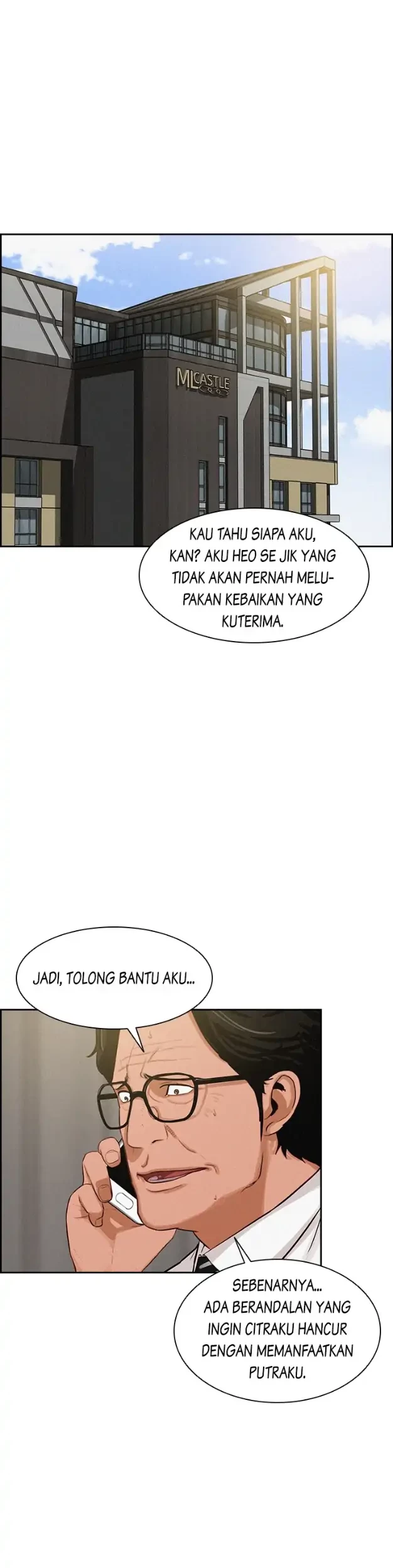 Chapter 34 - halaman 2