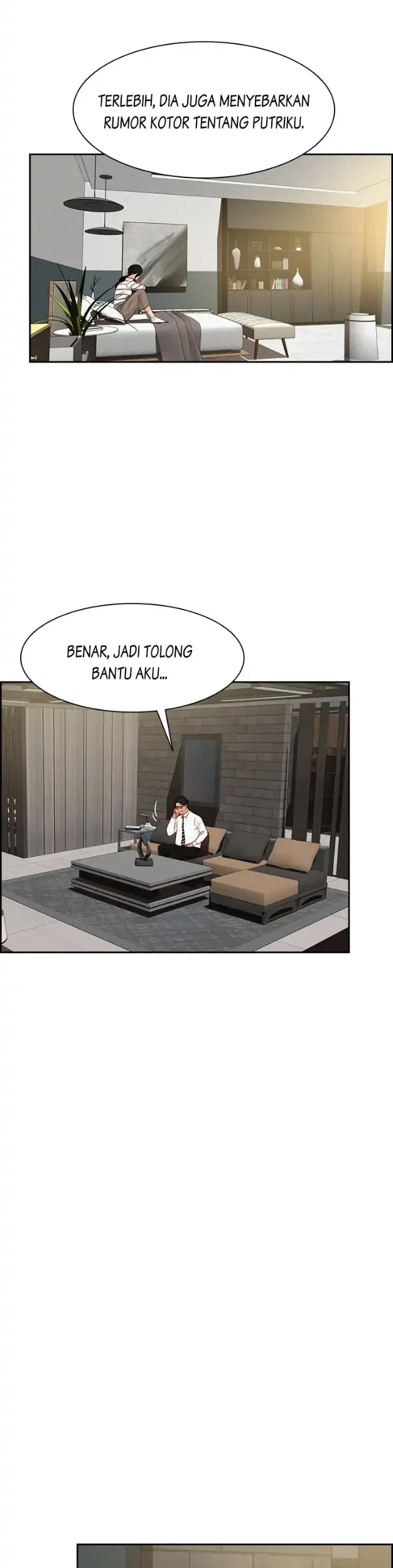 Chapter 34 - halaman 3
