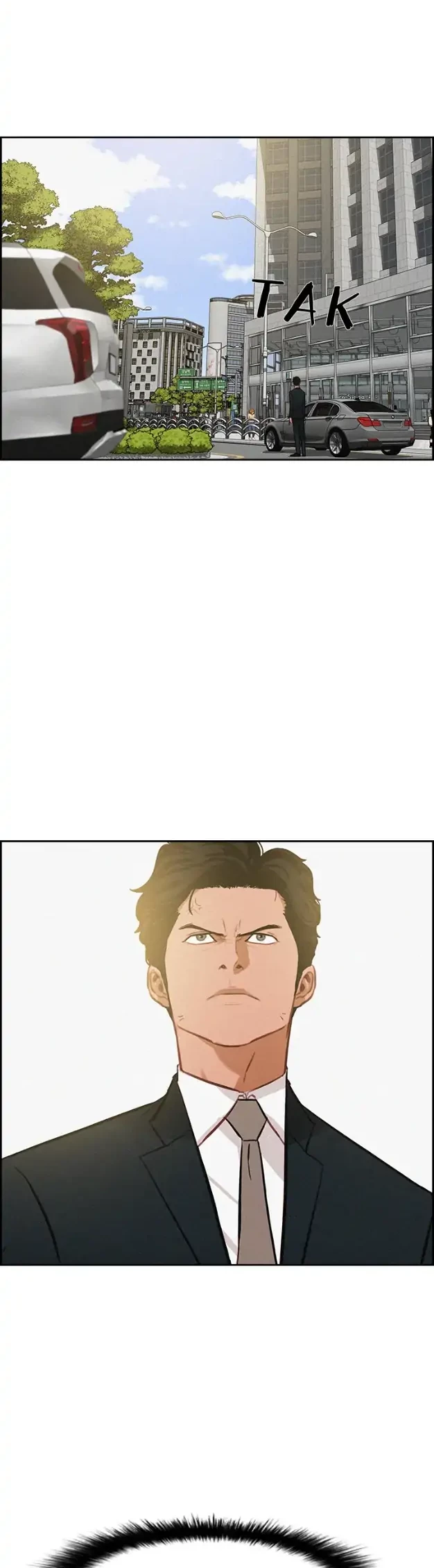 Chapter 34 - halaman 17