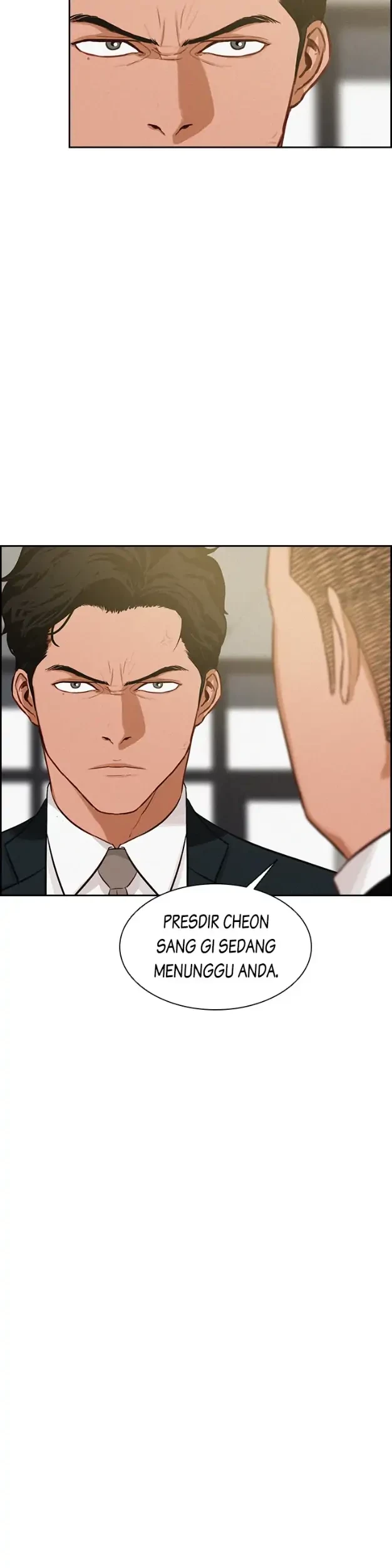 Chapter 34 - halaman 21