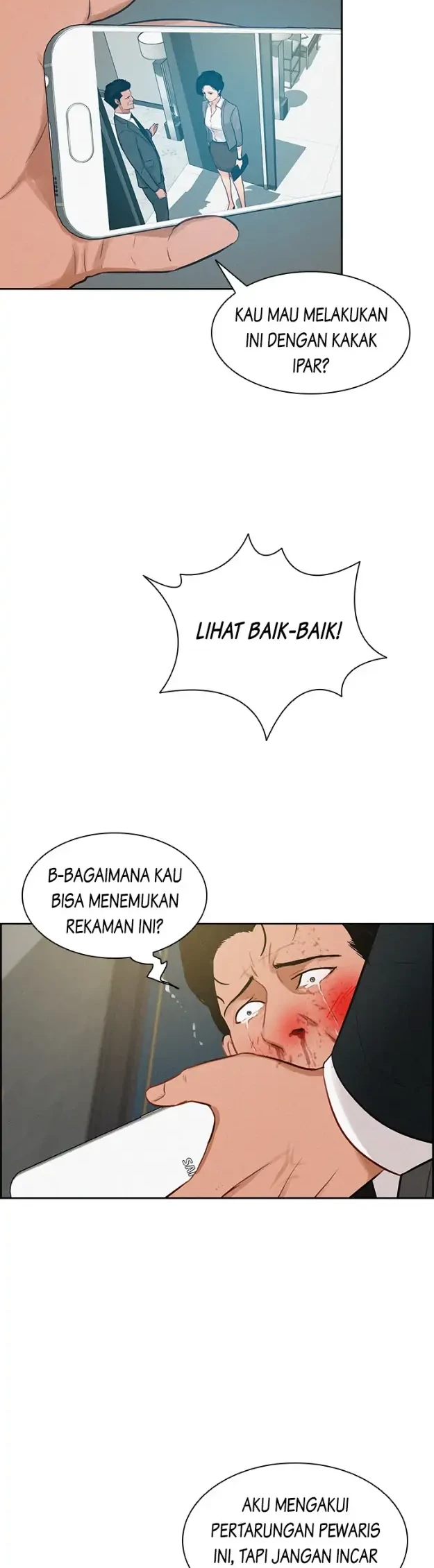 Chapter 35 - halaman 33