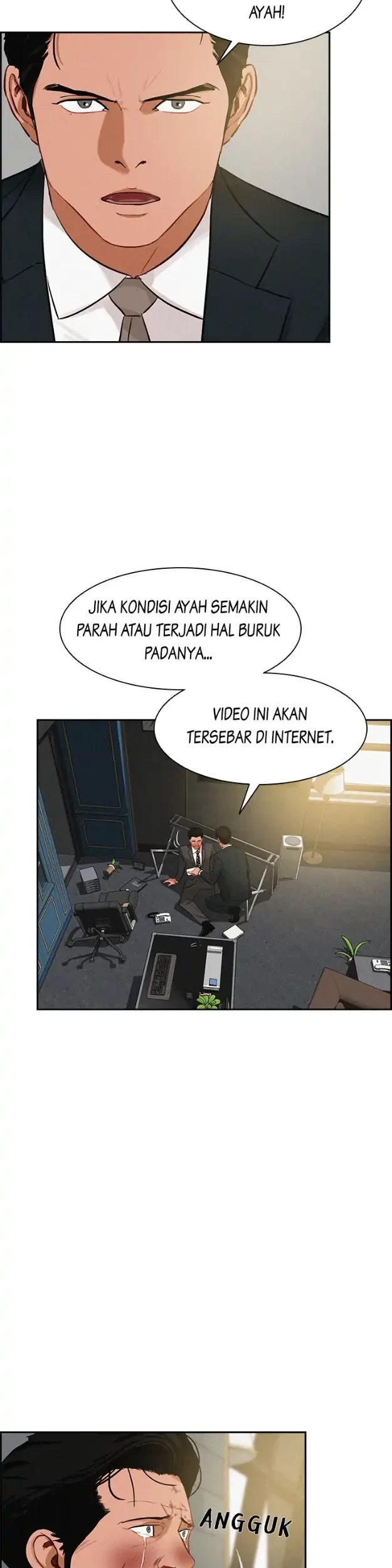 Chapter 35 - halaman 34