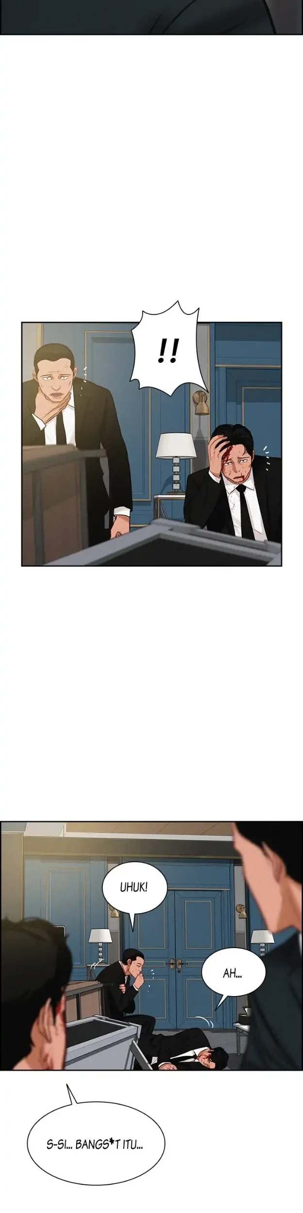 Chapter 35 - halaman 38