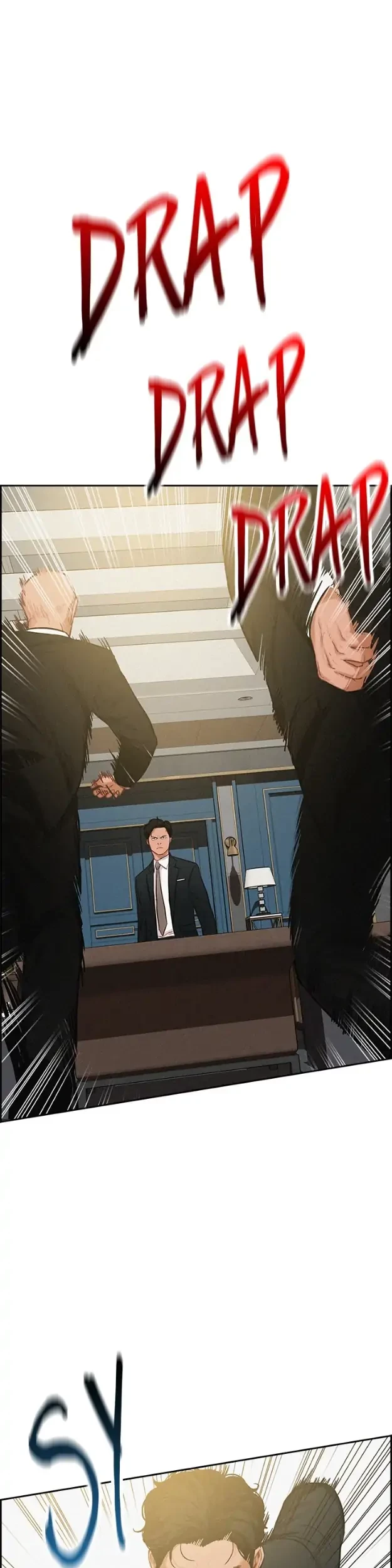 Chapter 35 - halaman 2