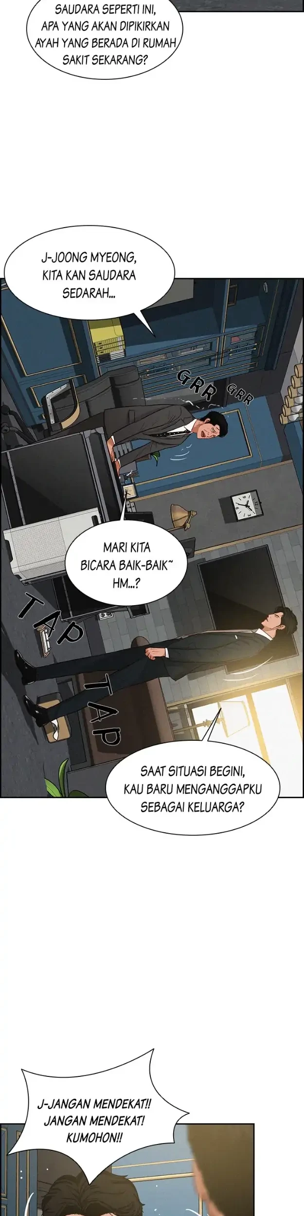 Chapter 35 - halaman 14