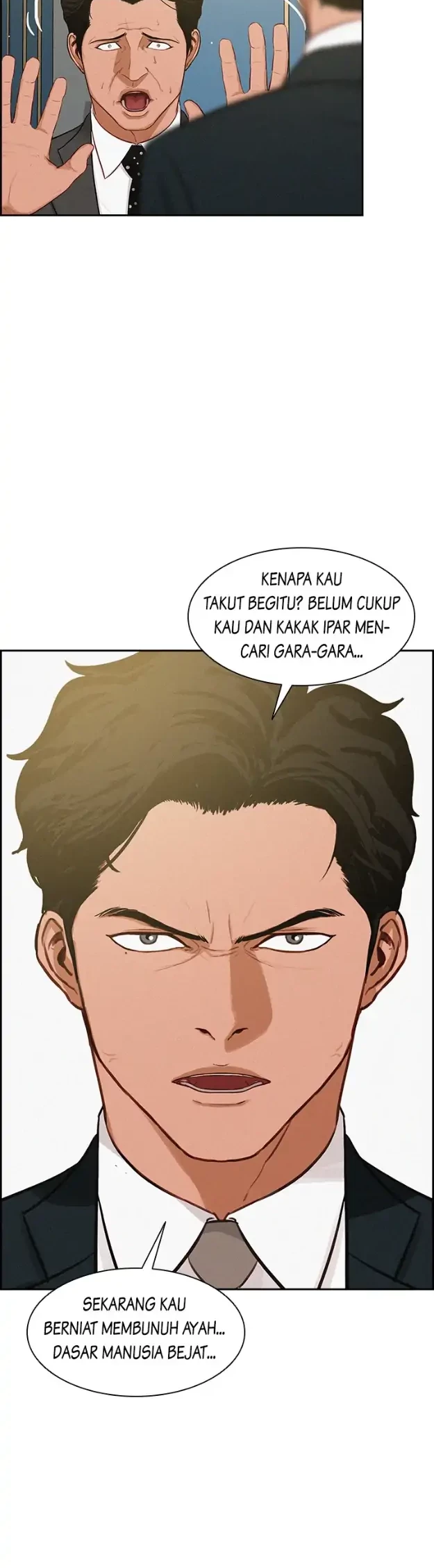Chapter 35 - halaman 15