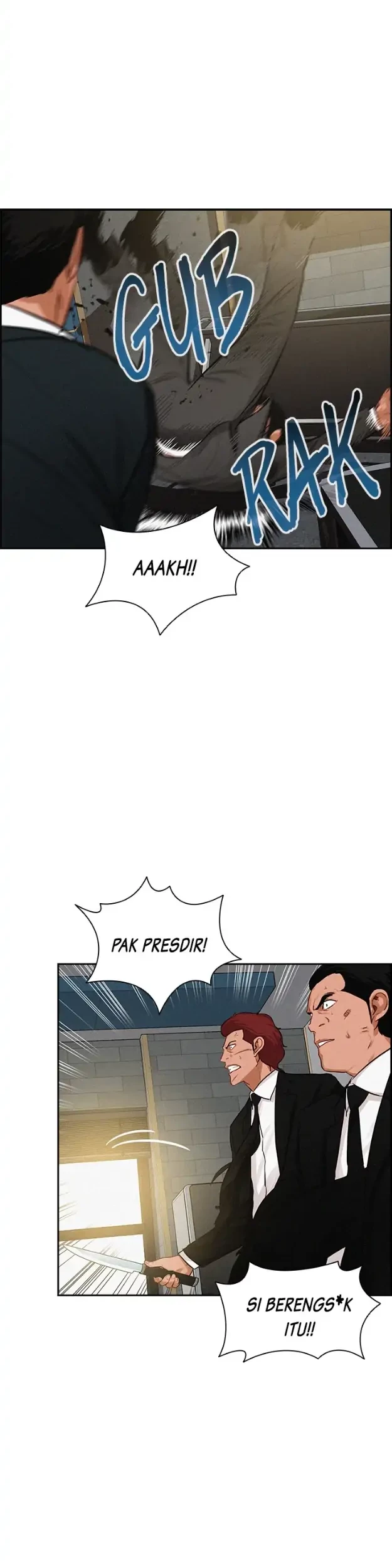 Chapter 35 - halaman 19