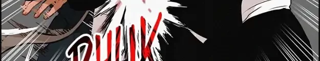 Chapter 35 - halaman 23