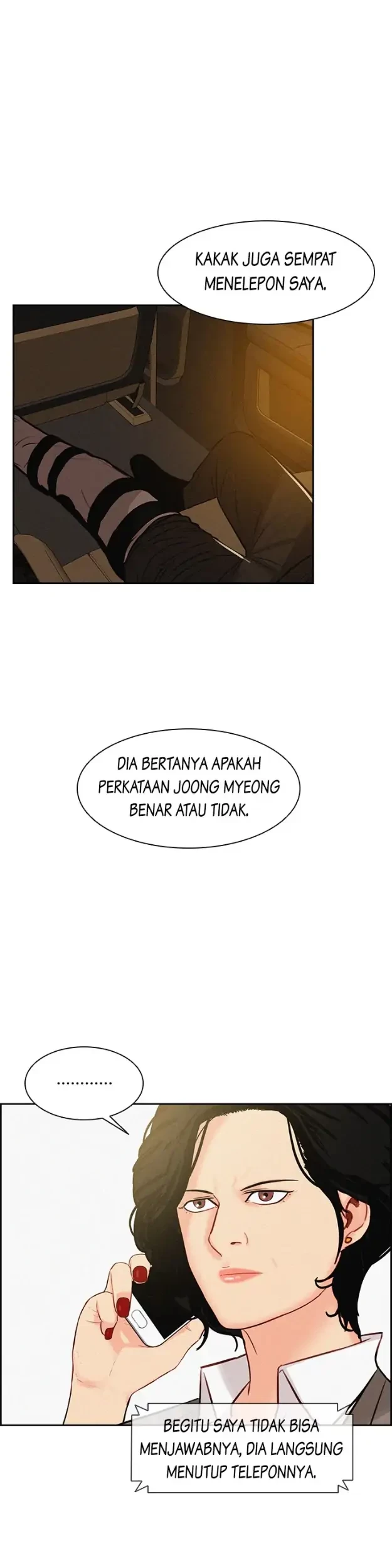Chapter 36 - halaman 32